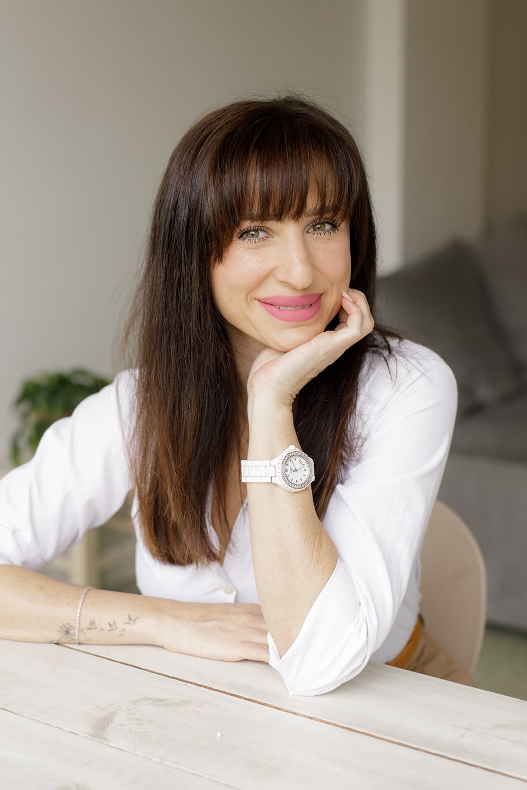 עו״ד סשה בוגטירוב