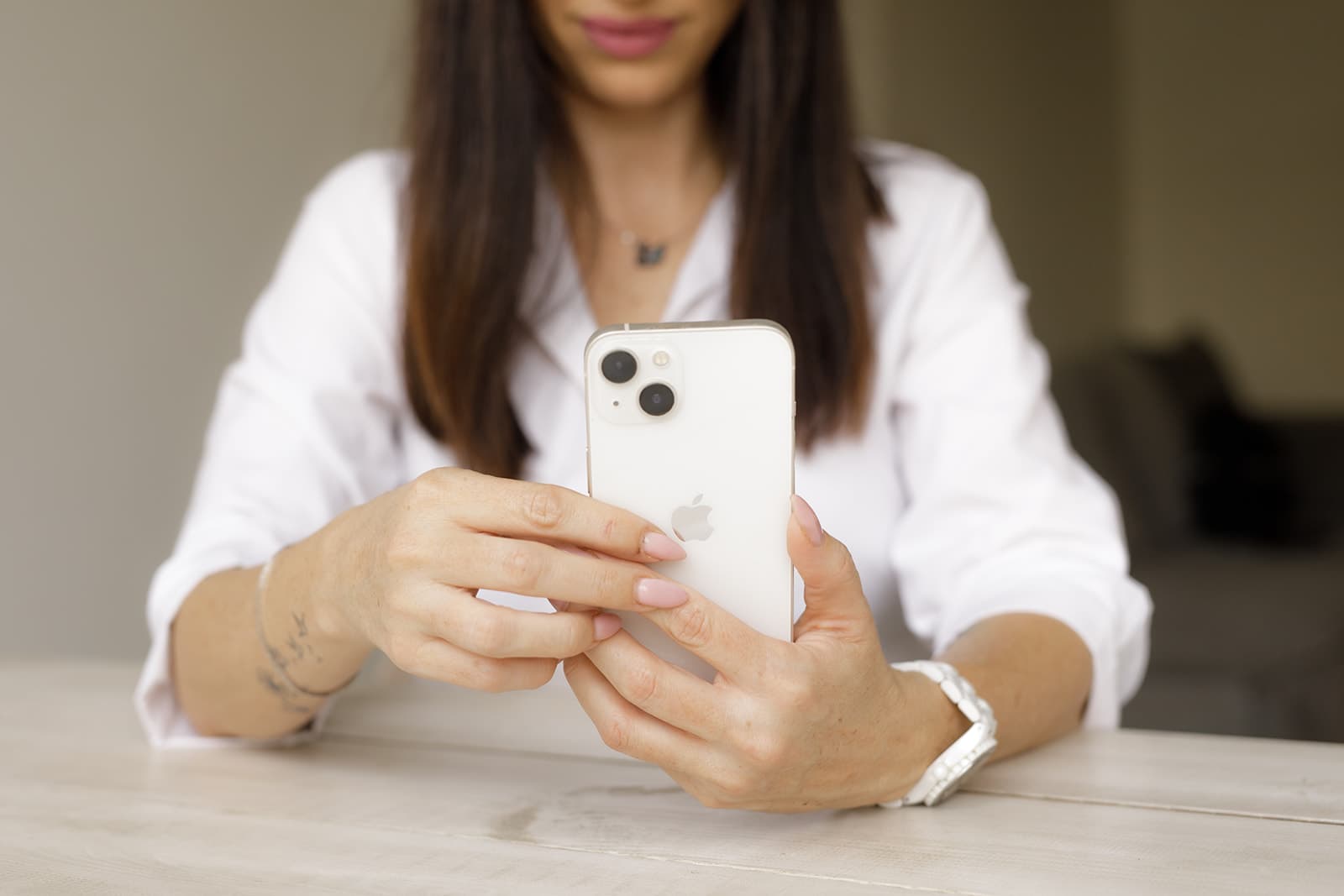 עו״ד סשה בוגטירוב