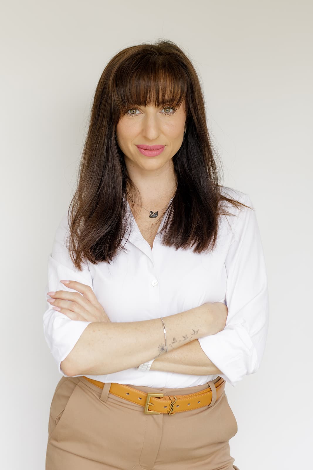 עו״ד סשה בוגטירוב