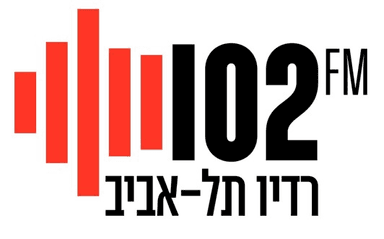 102FM רדיו