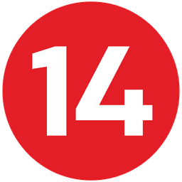 ערוץ 14
