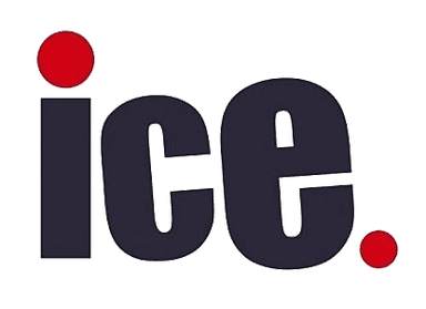 ICE