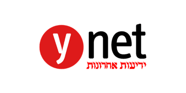 YNET