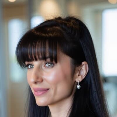 Адвокат Саша Богатиров