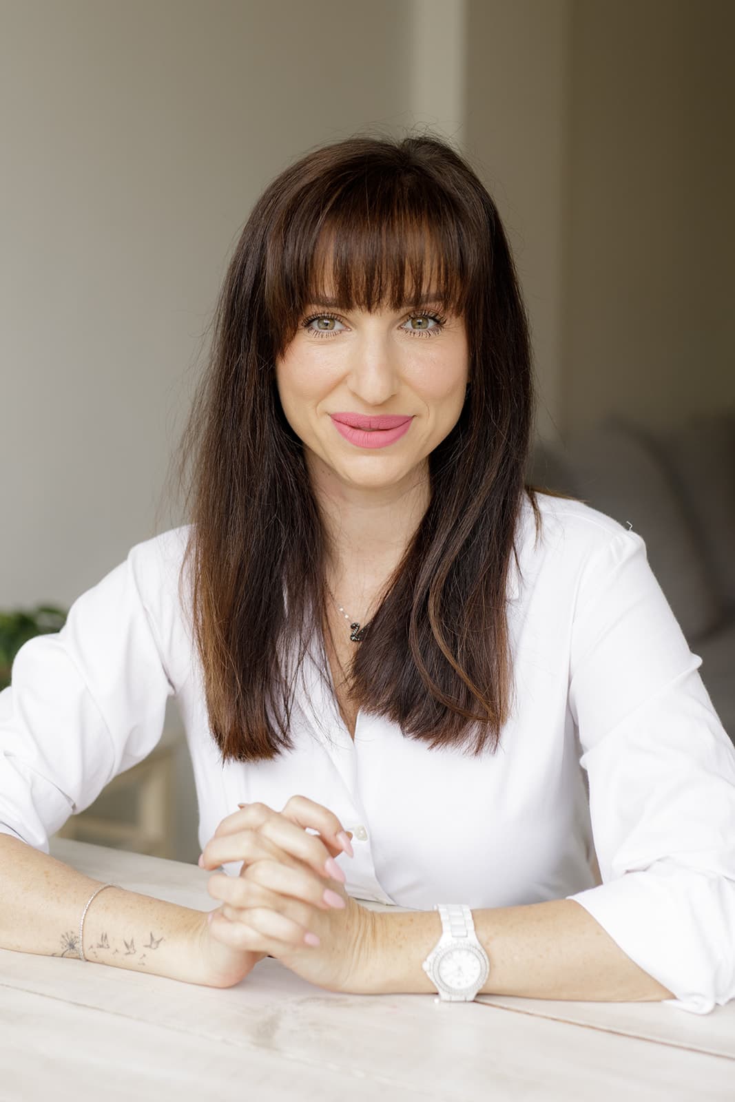 עו״ד סשה בוגטירוב